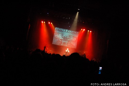 REYTORO Presentacion 